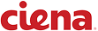 brand-img